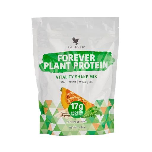 plant protein.jpg